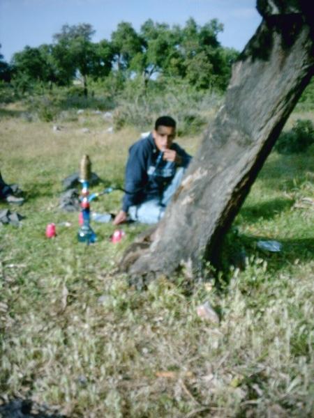 mourad
